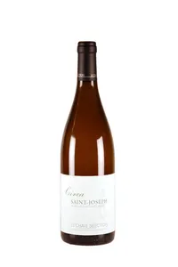 St-Joseph blanc Circa, J.L.Chave Sélection - 2024