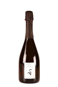 VdP, Arvine Brut Nature, Méta-Phusis - S. Bettschen - 2022