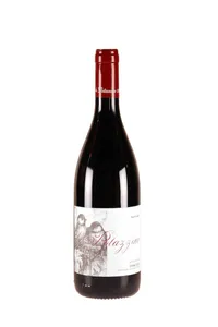 IGT Toscana, Sangiovese, Le Potazzine - 2022