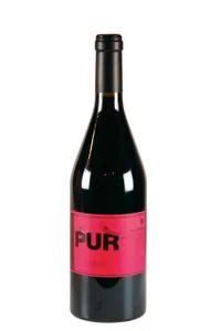 Vin de France, Coude à Coude, Fischer Family - 2024