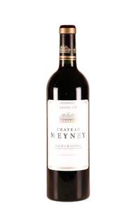 Château Meyney, CB St Estèphe - 2019