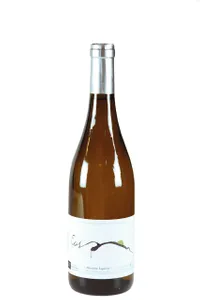 Côtes du Roussillon blanc, Eos, Laguerre - 2024