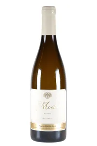 Fendant, Moette, Simon Maye et Fils - 2024