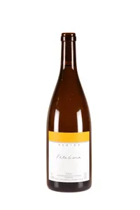 Ticino, Velabona (chardonnay), Christian Zündel - 2022