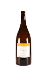 Ticino, Velabona (chardonnay), Christian Zündel (magnum) - 2021