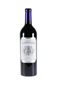 Château La Conseillante, Pomerol - 2022