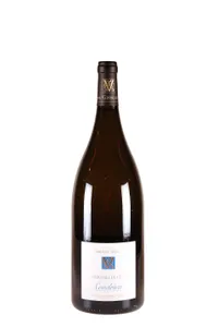 Condrieu Les Terrasses de l'Empire, Georges Vernay (magnum) - 2023
