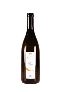 Heida (savagnin), Toli, Weingut Cipolla - 2023