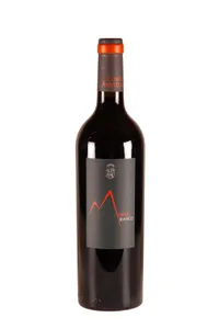 Vin de France, Monte bianco, Comte Abbatucci - 2020