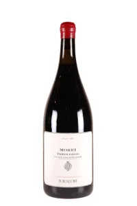 V. delle Dolomiti, Morei Cilindrica, Foradori (magnum) - 2018