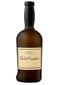 Vin de Constance, Klein Constantia (50 cl) - 2023