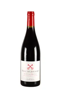 Côtes du Rhône, Font de Joubert - 2023