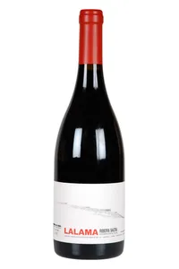 Ribeira Sacra, Lalama, Dominio do Bibei - 2021