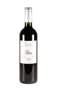 Bordeaux, Natur (sans soufre), Château Pénin - 2019