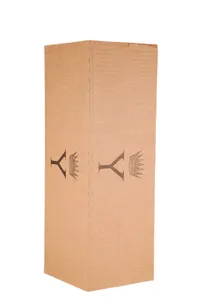 Y d'Yquem, Bordeaux Supérieur (magnum) - 2020