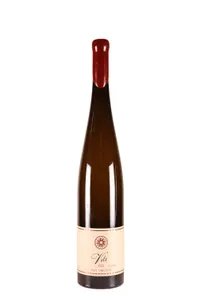 Riesling Volz, Van Volxem (magnum) - 2022