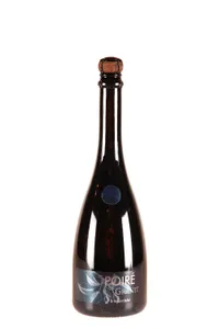 Poiré, Granit, Bordelet - 2022