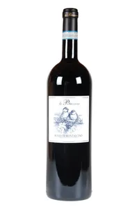Rosso di Montalcino, Le Potazzine (magnum) - 2023