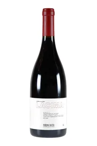 Ribeira Sacra, Lacima, Dominio do Bibei - 2020