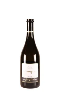 La Côte AOC, Champanel GC, Domaine H. Cruchon - 2024