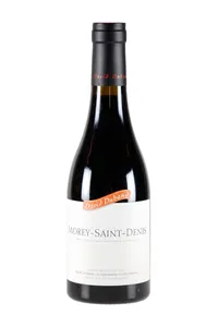 Morey St-Denis, Dom. Duband (37.5 cl) - 2020