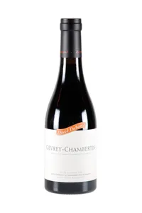 Gevrey-Chambertin, Dom. Duband (37.5 cl) - 2020