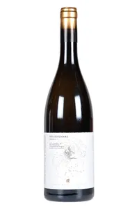 DOC Sicilia, Millesulmare, Santa Maria La Nave - 2020