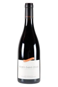 Morey Saint-Denis, Dom. Duband - 2020