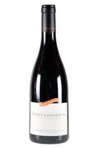 Gevrey-Chambertin, Dom. Duband - 2020