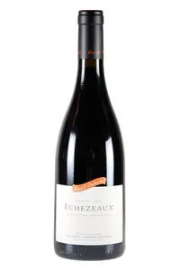 Echezeaux Grand Cru, Dom. Duband - 2022