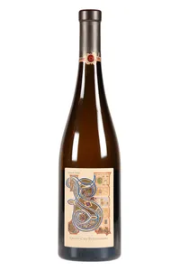 Schlossberg Grand Cru, Marcel Deiss - 2023
