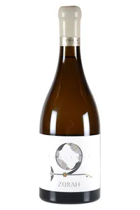 Armenia, Heritage Chilar, Zorah Wines - 2021