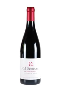 Terrasses du Larzac, Les Combariolles, Mas Cal Demoura - 2021