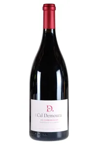 Terrasses du Larzac, Les Combariolles, Mas Cal Demoura (magnum) - 2020