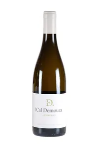 IGP St-Guilhem-le-Désert, L'Etincelle, Mas Cal Demoura - 2021