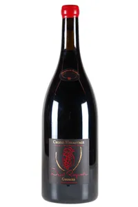 Crozes-Hermitage, Georges Reynaud, David Reynaud (magnum) - 2020