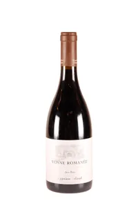 Vosne-Romanée Aux Réas, Cyprien Arlaud - 2023