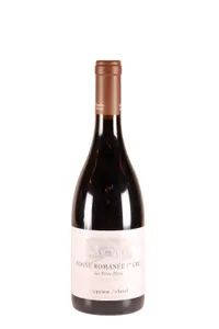 Vosne-Romanée Les Petits Monts 1er Cru, Cyprien Arlaud - 2023