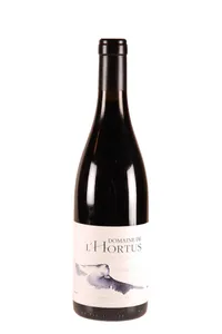 Pic Saint-Loup, Grande Cuvée rouge, Dom. de l'Hortus - 2021