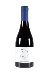 Fläscher, Pinot Noir, Weingut Bovel (37.5 cl) - 2023