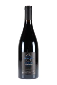 Cornas Chaillot, Domaine Lionnet - 2022