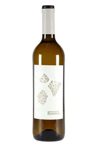 Terra Alta, Petit White, Altavins Viticultors - 2023