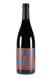 Vin de France, Tan-Nat, Labranche-Laffont - 2021