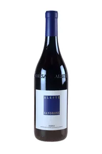 Barolo Aleste, Sandrone - 2020