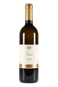 Païen de Chamoson V.V., Simon Maye et Fils - 2022