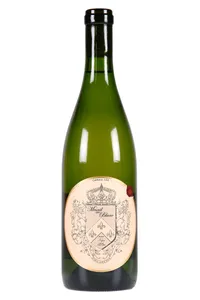 Chardonnay, Mesnil sur blanc, Hyde Vineyard, Father John W. - 2020