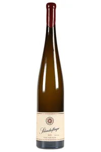 Riesling Scharzhofberger, Van Volxem (magnum) - 2022