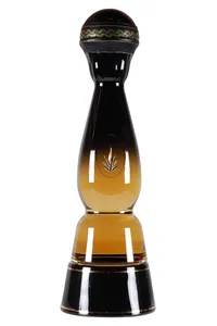 Tequila Gold, Clase Azul, 40% (70 cl)