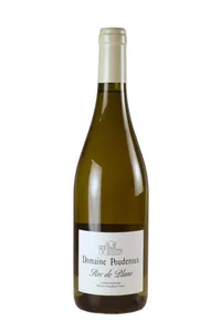 IGP Côtes Catalanes, Roc de Plane, Pouderoux - 2021