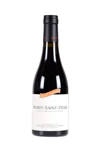 Morey Saint-Denis, Dom. Duband (37.5 cl) - 2022